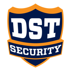 Data Source Technologies, Inc.